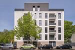 Etagenwohnung Berlin Lichtenberg - 2 Zimmer, 53 m&sup2;, 350.000&euro; | Angebot:26647855