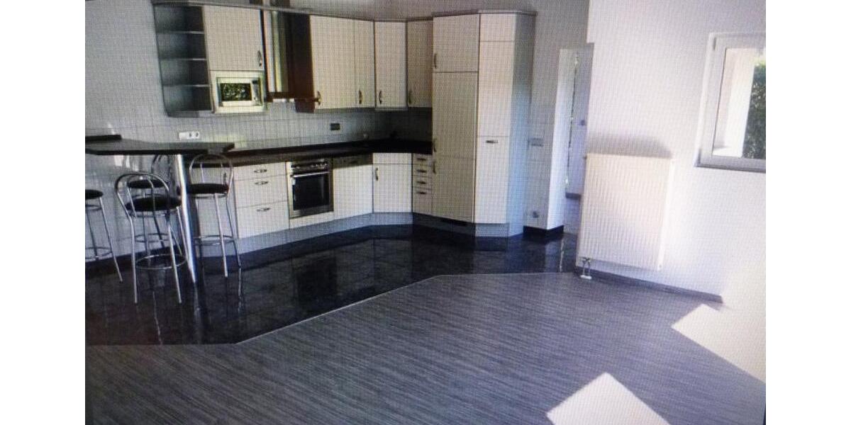 Einfamilienhaus Berlin Treptow-Köpenick - 3 Zimmer, 100 m&sup2;, 1.800&euro; | Angebot:26616664