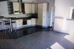 Einfamilienhaus Berlin Treptow-Köpenick - 3 Zimmer, 100 m&sup2;, 1.800&euro; | Angebot:26616664
