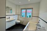 Einfamilienhaus Velten - 4 Zimmer, 100 m&sup2;, 2.000&euro; | Angebot:26570575