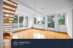 Etagenwohnung Berlin Steglitz - 5 Zimmer, 170 m&sup2;, 990.000&euro; | Angebot:25931966