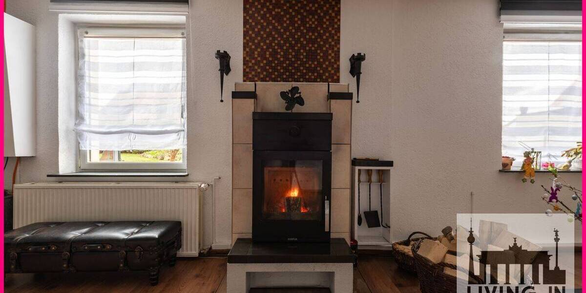 Einfamilienhaus Berlin Marzahn - 4 Zimmer, 140 m&sup2;, 499.000&euro; | Angebot:26210832
