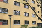 Etagenwohnung Potsdam Bornstedt - 2 Zimmer, 50 m&sup2;, 160.000&euro; | Angebot:26401337