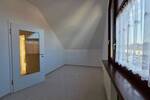 Einfamilienhaus Berlin Alt-Hohenschönhausen - 4 Zimmer, 130 m&sup2;, 2.300&euro; | Angebot:26142633