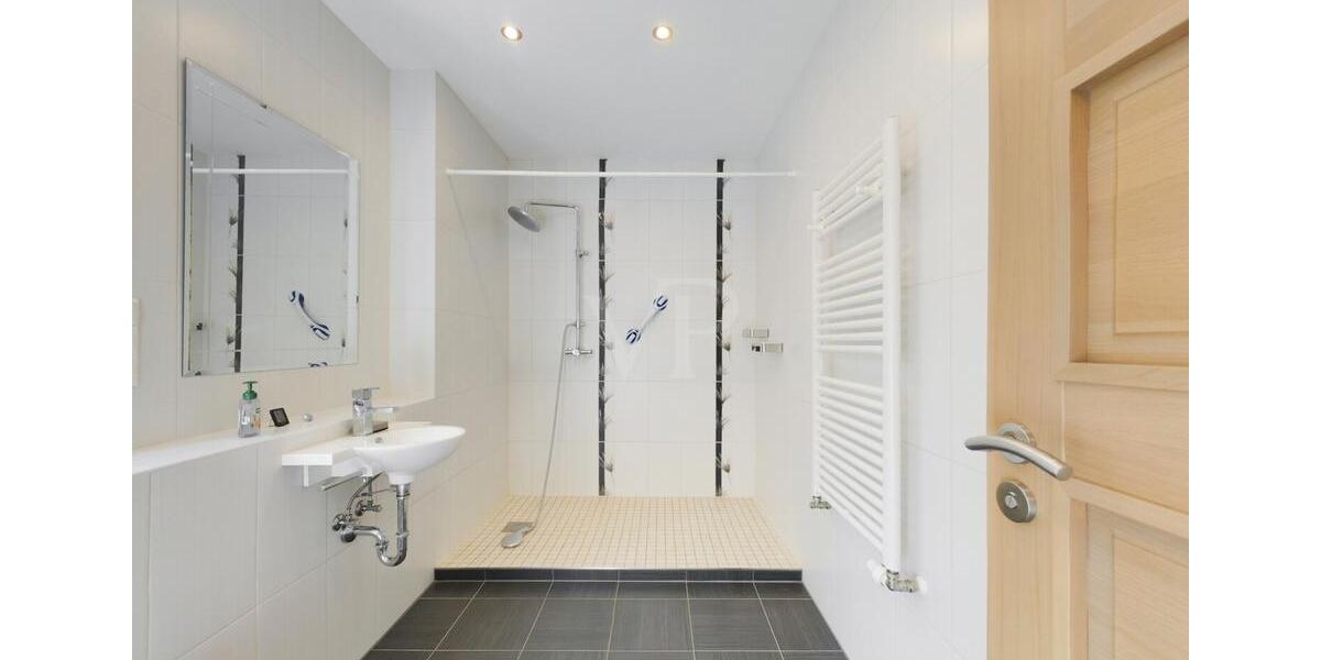 Maisonettenwohnung Berlin Treptow-Köpenick - 3 Zimmer, 109 m&sup2;, 1.500&euro; | Angebot:26659273