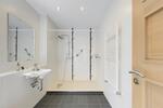 Maisonettenwohnung Berlin Treptow-Köpenick - 3 Zimmer, 109 m&sup2;, 1.500&euro; | Angebot:26659273