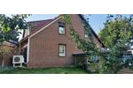 Einfamilienhaus Ahrensfelde - 5 Zimmer, 142 m&sup2;, 320.000&euro; | Angebot:26586565