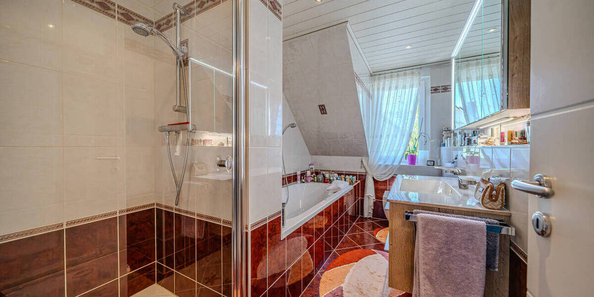 Reihenmittelhaus Dallgow-Döberitz Dallgow - 5 Zimmer, 126 m&sup2;, 497.000&euro; | Angebot:26438395