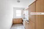 Etagenwohnung Berlin Französisch Buchholz - 2 Zimmer, 65 m&sup2;, 270.000&euro; | Angebot:26512542