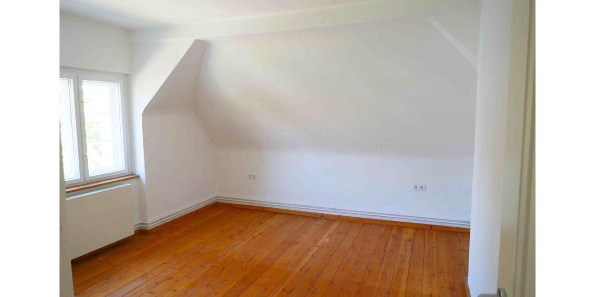 Einfamilienhaus Kleinmachnow - 4.5 Zimmer, 110 m&sup2;, 1.050.000&euro; | Angebot:27257883