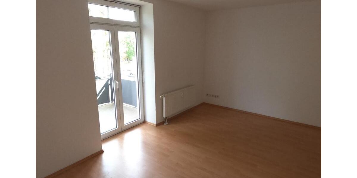 Etagenwohnung Potsdam Babelsberg - 1 Zimmer, 37 m&sup2;, 255.000&euro; | Angebot:27186413