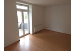 Etagenwohnung Potsdam Babelsberg - 1 Zimmer, 37 m&sup2;, 255.000&euro; | Angebot:27186413