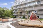 Etagenwohnung Berlin Tiergarten - 2 Zimmer, 51 m&sup2;, 1.480&euro; | Angebot:26472966