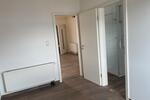 Gewerbeobjekt Hohen Neuendorf - 500&euro; | Angebot:26657278