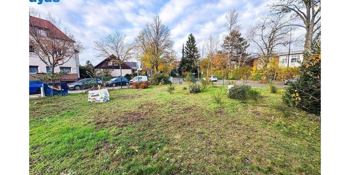 Etagenwohnung Berlin Borsigwalde - 3 Zimmer, 83 m&sup2;, 1.550&euro; | Angebot:25779082