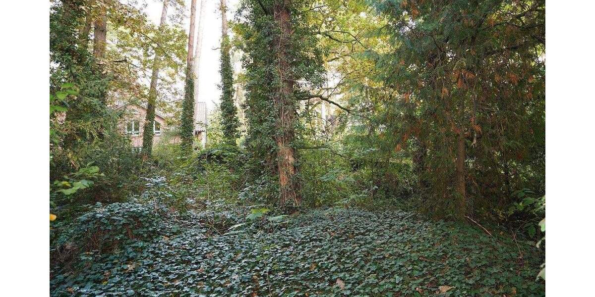 Hauptstadtmakler-Bezugsfreies Anwesen im Bungalowstil 7 zimmer