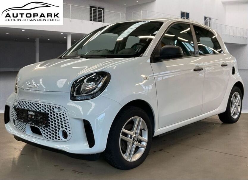 ForFour