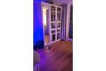 Etagenwohnung Berlin Lichtenberg - 1 Zimmer, 32 m&sup2;, 750&euro; | Angebot:26426693