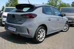 Opel Corsa 1.2 Turbo Edition LED Spurhalteassistent 6.974 km 16.980 &euro; Falkensee 14612