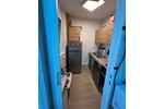 Etagenwohnung Berlin Reinickendorf - 1 Zimmer, 31 m&sup2;, 654&euro; | Angebot:26424915