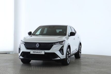 Renault Rafale 29.070 km 34.990 &euro; Berlin 13055