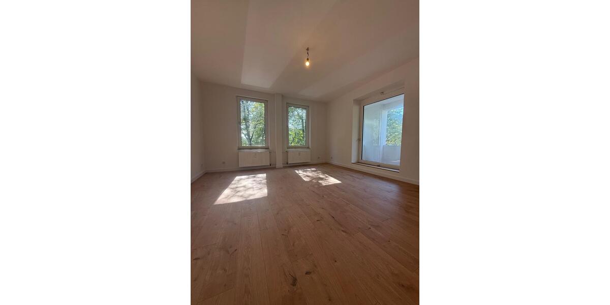 Etagenwohnung Berlin Reinickendorf - 5 Zimmer, 118 m&sup2;, 1.899&euro; | Angebot:26351769