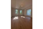 Etagenwohnung Berlin Reinickendorf - 5 Zimmer, 118 m&sup2;, 1.899&euro; | Angebot:26351769