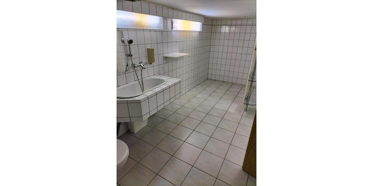 Reihenhaus Petershagen/Eggersdorf Eggersdorf - 3 Zimmer, 120 m&sup2;, 1.500&euro; | Angebot:24377898
