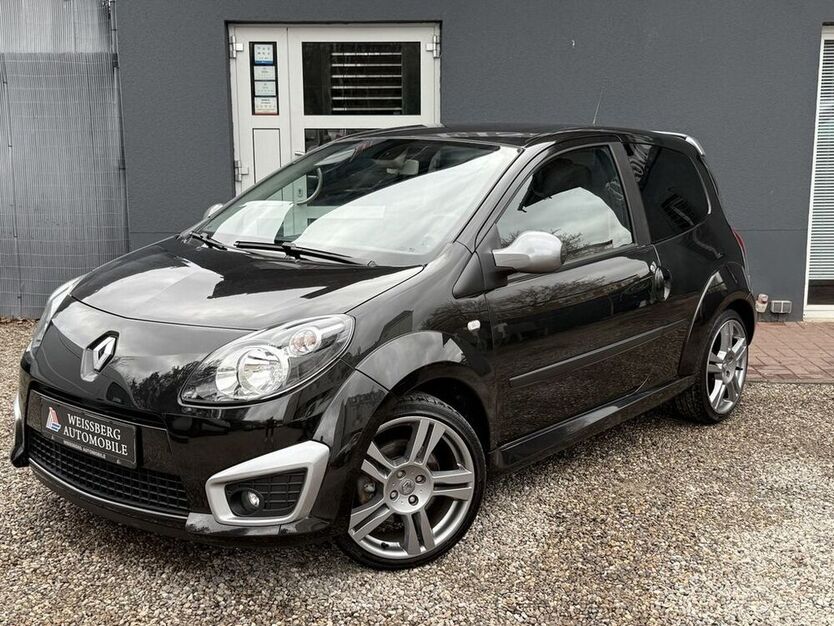 Twingo