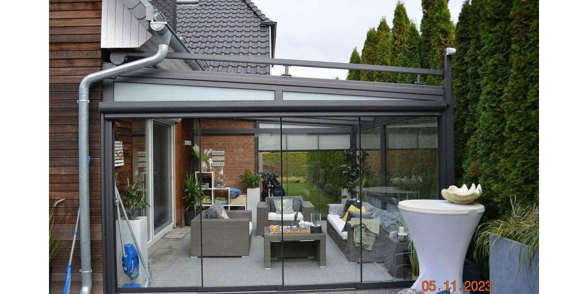 Einfamilienhaus Hoppegarten Neu-Birkenstein - 5 Zimmer, 176 m&sup2;, 715.000&euro; | Angebot:25824662