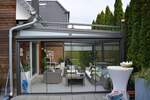 Einfamilienhaus Hoppegarten Neu-Birkenstein - 5 Zimmer, 176 m&sup2;, 715.000&euro; | Angebot:25824662