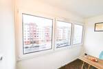 Etagenwohnung Berlin Wilmersdorf - 2 Zimmer, 43 m&sup2;, 279.000&euro; | Angebot:26118142