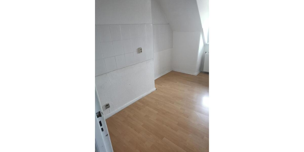Dachgeschoßwohnung Berlin Treptow-Köpenick - 4 Zimmer, 111 m&sup2;, 1.400&euro; | Angebot:24865471