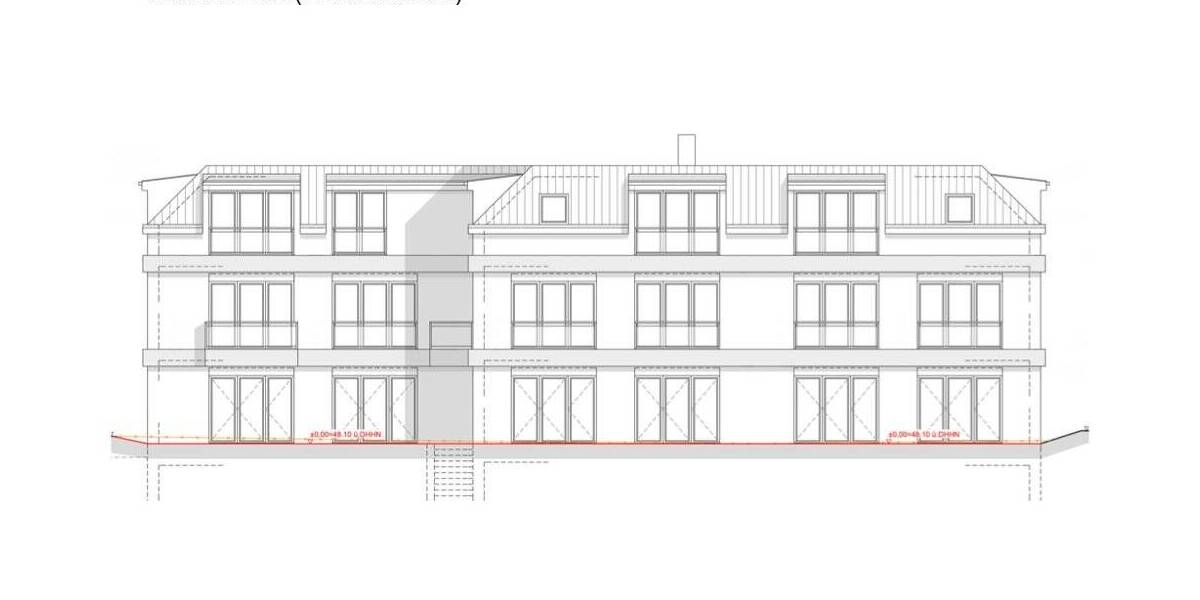 Grundstück Glienicke/Nordbahn Nordbahn - 1.200.000&euro; | Angebot:25660617