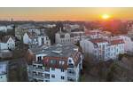 Etagenwohnung Berlin Wilhelmsruh - 2 Zimmer, 50 m&sup2;, 280.000&euro; | Angebot:25752319