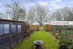 Etagenwohnung Stahnsdorf Schenkenhorst - 2 Zimmer, 74 m&sup2;, 279.000&euro; | Angebot:26358445