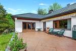 Einfamilienhaus Berlin Lichtenrade - 4 Zimmer, 147 m&sup2;, 875.000&euro; | Angebot:26658702
