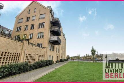 Wohnung Potsdam Templiner Vorstadt - 2 Zimmer, 77 m&sup2;, 495.000&euro; | Angebot:26490636