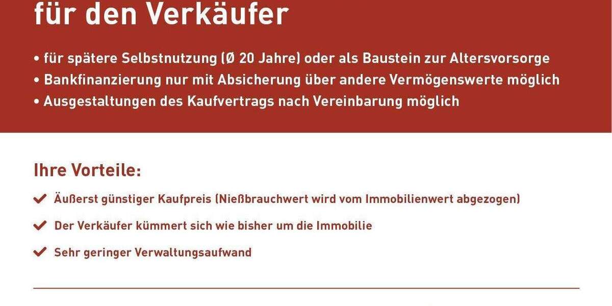 Einfamilienhaus Berlin Wilhelmshagen - 3 Zimmer, 75 m&sup2;, 389.000&euro; | Angebot:25731353