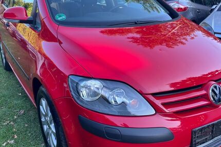 VW Golf 165.000 km 3.990 &euro; Mahlow 15831