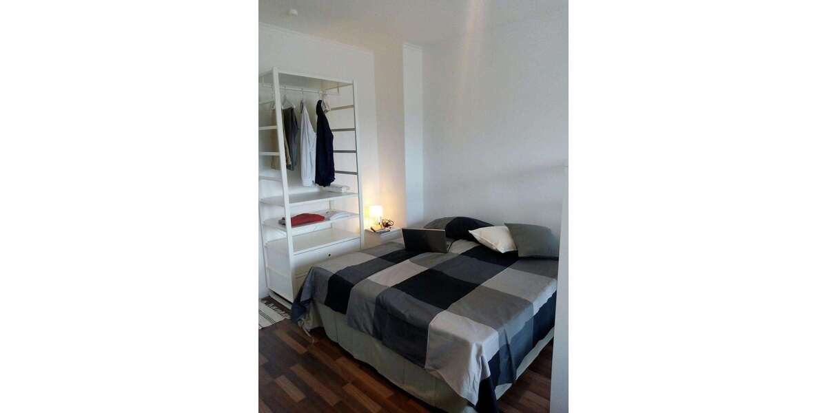 Zimmer Berlin Britz - 1 Zimmer, 1.280&euro; | Angebot:27103771