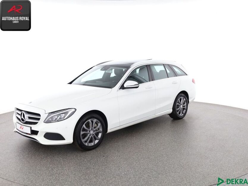 C 250