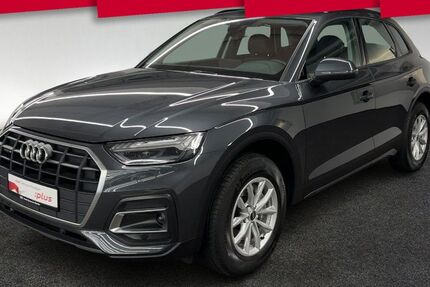 Audi Q5 94.700 km 35.900 &euro; Berlin 12489