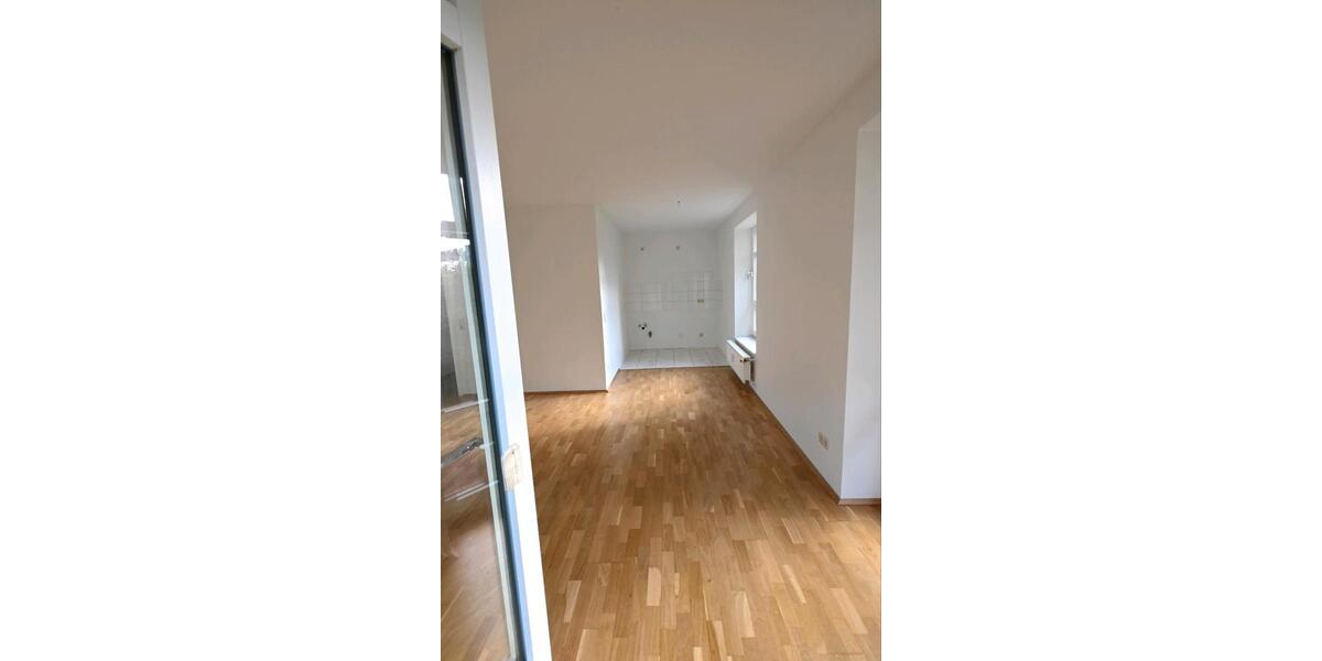 Erdgeschoßwohnung Berlin Treptow-Köpenick - 3 Zimmer, 62 m&sup2;, 285.000&euro; | Angebot:26040894