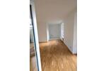 Erdgeschoßwohnung Berlin Treptow-Köpenick - 3 Zimmer, 62 m&sup2;, 285.000&euro; | Angebot:26040894