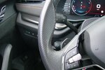 Skoda Octavia 2.0TSi RS Plus ACC Pano Canton Kamera 56.280 km 31.980 &euro; Falkensee 14612