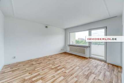 Wohnung Berlin / Staaken Staaken - 1 Zimmer, 29 m&sup2;, 150.000&euro; | Angebot:27082083