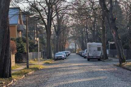 Grundstück Berlin Treptow-Köpenick - 390.000&euro; | Angebot:26216620