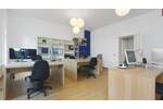 Gewerbeobjekt Berlin Prenzlauer Berg - 240&euro; | Angebot:26677217