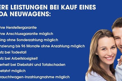 Mazda 2 Hybrid 3.755 km 27.490 &euro; Berlin 13599